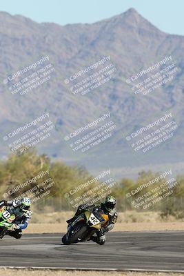 media/Jan-17-2026-CVMA (Sat) [[ab348a895b]]/Race 8-Formula 40 Open/